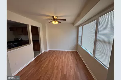 10829 Bucknell Drive #33, Silver Spring, MD 20902 - Photo 4