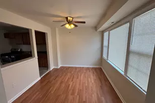 10829 Bucknell Dr, Silver Spring, MD 20902 - Photo 4