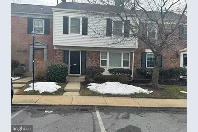 10829 Bucknell Drive #33, Silver Spring, MD 20902 - Photo 2