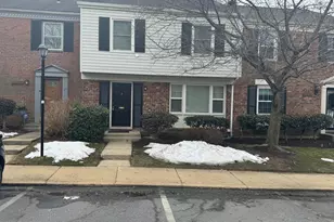 10829 Bucknell Dr, Silver Spring, MD 20902 - Photo 2