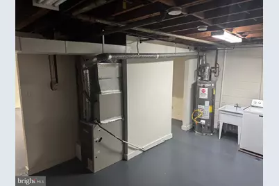 10829 Bucknell Drive #33, Silver Spring, MD 20902 - Photo 24