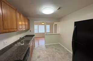 10829 Bucknell Dr, Silver Spring, MD 20902 - Photo 14