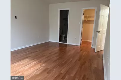 10829 Bucknell Drive #33, Silver Spring, MD 20902 - Photo 12