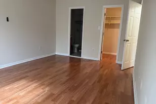 10829 Bucknell Dr, Silver Spring, MD 20902 - Photo 12