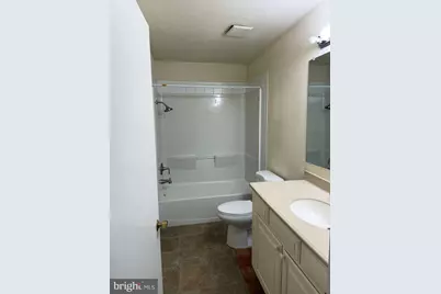 2850 Aquarius Avenue, Silver Spring, MD 20906 - Photo 6