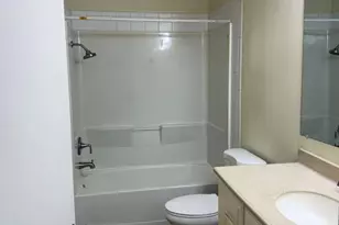 2850 Aquarius Ave, Silver Spring, MD 20906 - Photo 6