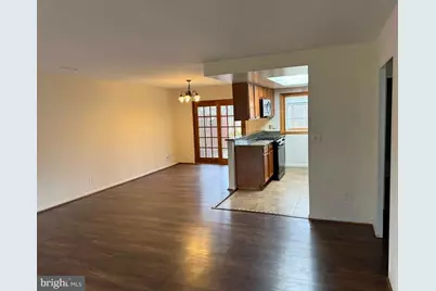 2850 Aquarius Avenue, Silver Spring, MD 20906 - Photo 2