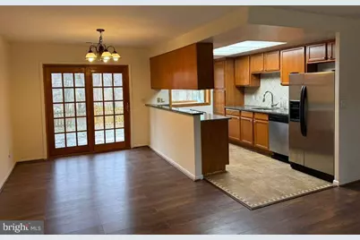 2850 Aquarius Avenue, Silver Spring, MD 20906 - Photo 4