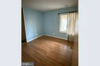 2850 Aquarius Avenue, Silver Spring, MD 20906 - Photo 10