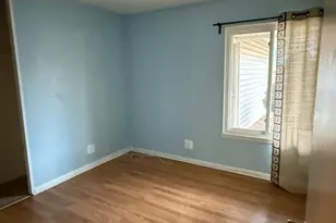 2850 Aquarius Ave, Silver Spring, MD 20906 - Photo 10