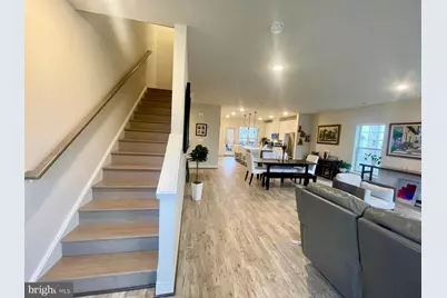 9584 Fields Road #9584, Gaithersburg, MD 20878 - Photo 10