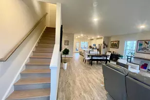 9584 Fields Rd, Gaithersburg, MD 20878 - Photo 10