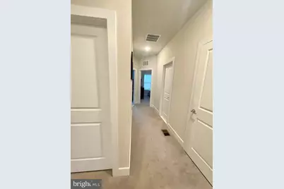 9584 Fields Road #9584, Gaithersburg, MD 20878 - Photo 24