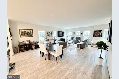 9584 Fields Road #9584, Gaithersburg, MD 20878 - Photo 6