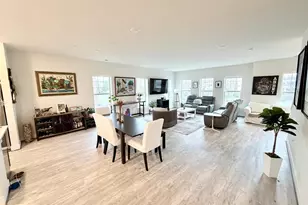 9584 Fields Rd, Gaithersburg, MD 20878 - Photo 6