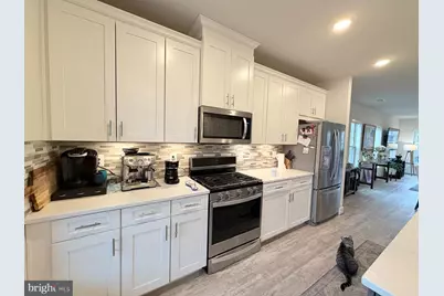 9584 Fields Road #9584, Gaithersburg, MD 20878 - Photo 12