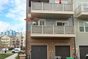 9584 Fields Rd, Gaithersburg, MD 20878 - Photo 4