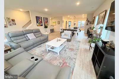 9584 Fields Road #9584, Gaithersburg, MD 20878 - Photo 8