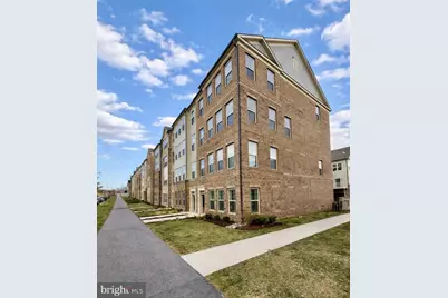 9584 Fields Road #9584, Gaithersburg, MD 20878 - Photo 1