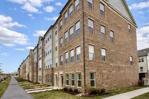 9584 Fields Rd, Gaithersburg, MD 20878 - Photo 1