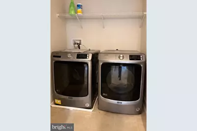 9584 Fields Road #9584, Gaithersburg, MD 20878 - Photo 30