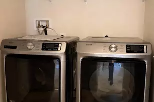 9584 Fields Rd, Gaithersburg, MD 20878 - Photo 30