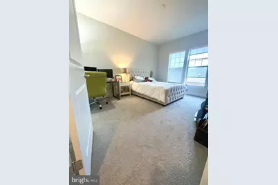 9584 Fields Road #9584, Gaithersburg, MD 20878 - Photo 26