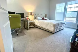 9584 Fields Rd, Gaithersburg, MD 20878 - Photo 26