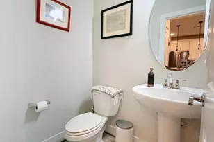 9584 Fields Rd, Gaithersburg, MD 20878 - Photo 20