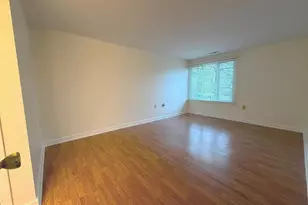 18120 Chalet Dr, Germantown, MD 20874 - Photo 24