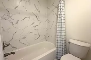 18120 Chalet Dr, Germantown, MD 20874 - Photo 28