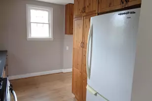 3104 Parker Ave, Silver Spring, MD 20902 - Photo 10