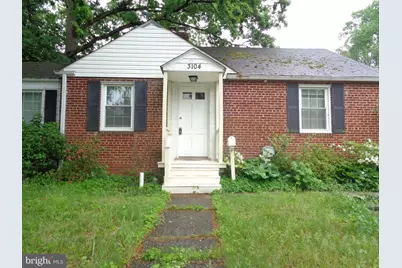 3104 Parker Avenue, Silver Spring, MD 20902 - Photo 16