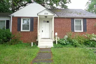 3104 Parker Ave, Silver Spring, MD 20902 - Photo 16