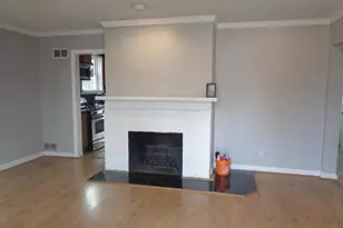 3104 Parker Ave, Silver Spring, MD 20902 - Photo 2