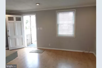 3104 Parker Avenue, Silver Spring, MD 20902 - Photo 4