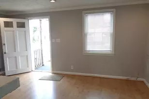 3104 Parker Ave, Silver Spring, MD 20902 - Photo 4