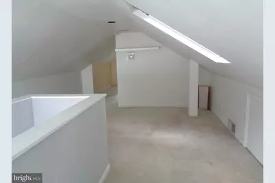 3104 Parker Avenue, Silver Spring, MD 20902 - Photo 22