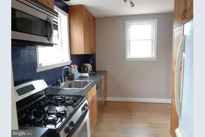 3104 Parker Avenue, Silver Spring, MD 20902 - Photo 6
