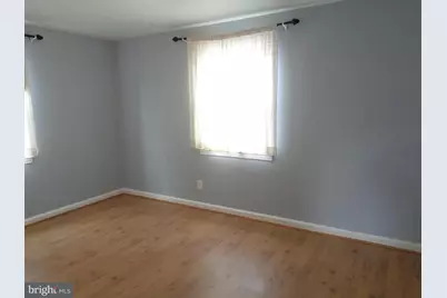 3104 Parker Avenue, Silver Spring, MD 20902 - Photo 14