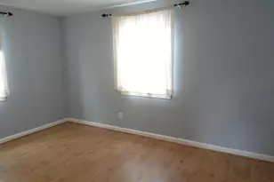 3104 Parker Ave, Silver Spring, MD 20902 - Photo 14