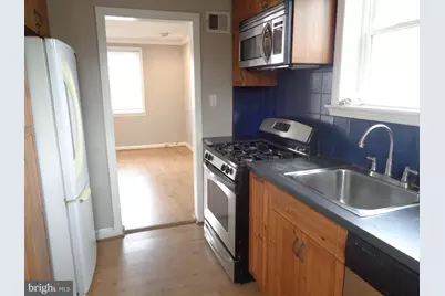 3104 Parker Avenue, Silver Spring, MD 20902 - Photo 8