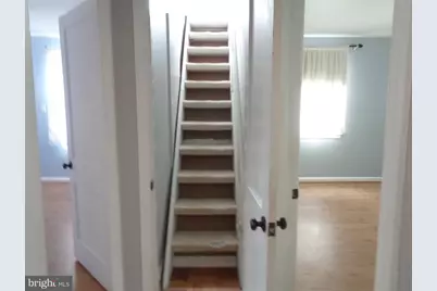 3104 Parker Avenue, Silver Spring, MD 20902 - Photo 20