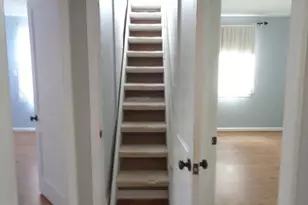3104 Parker Ave, Silver Spring, MD 20902 - Photo 20