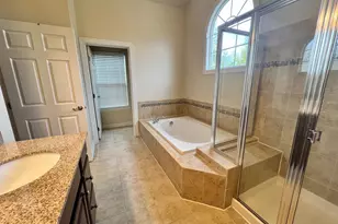 12555 Foreman Blvd, Clarksburg, MD 20871 - Photo 24