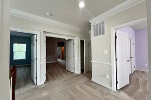 12555 Foreman Blvd, Clarksburg, MD 20871 - Photo 22