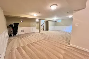 12555 Foreman Blvd, Clarksburg, MD 20871 - Photo 58