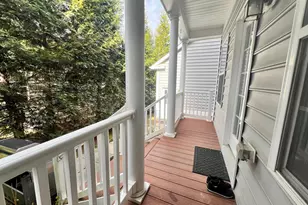 12555 Foreman Blvd, Clarksburg, MD 20871 - Photo 14