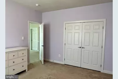 12555 Foreman Boulevard, Clarksburg, MD 20871 - Photo 28