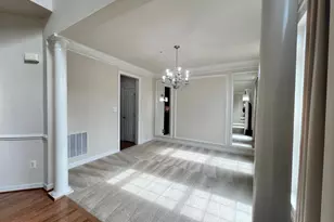 12555 Foreman Blvd, Clarksburg, MD 20871 - Photo 46